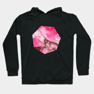 Bloom 02 Hoodie